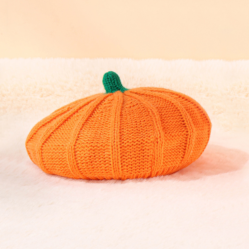 Dekoracja na Halloween dyniowy – Plant Parent Hat recenzja i cena