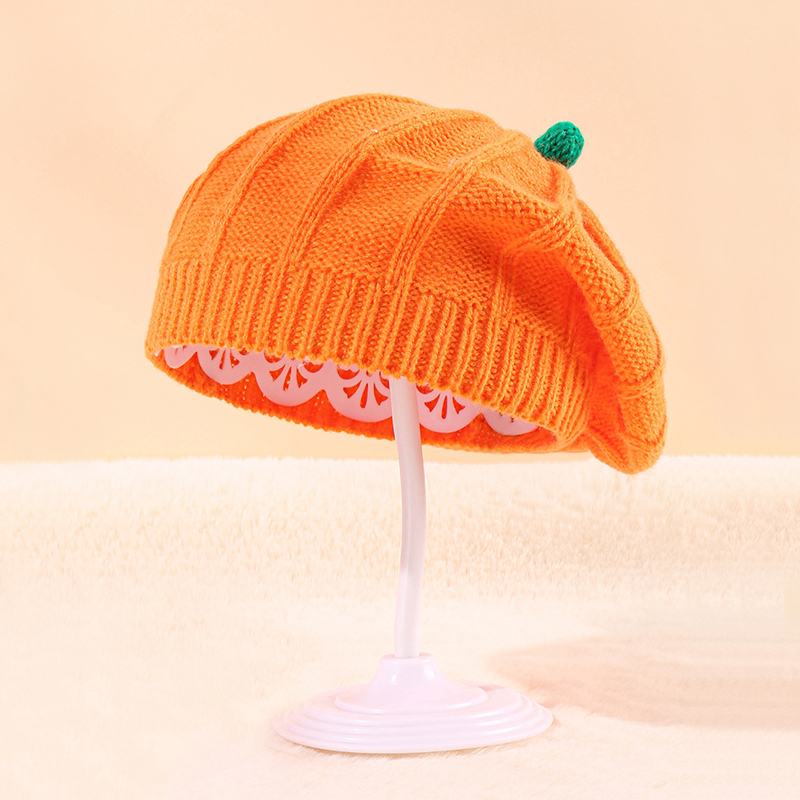 Dekoracja na Halloween dyniowy – Plant Parent Hat recenzja i cena