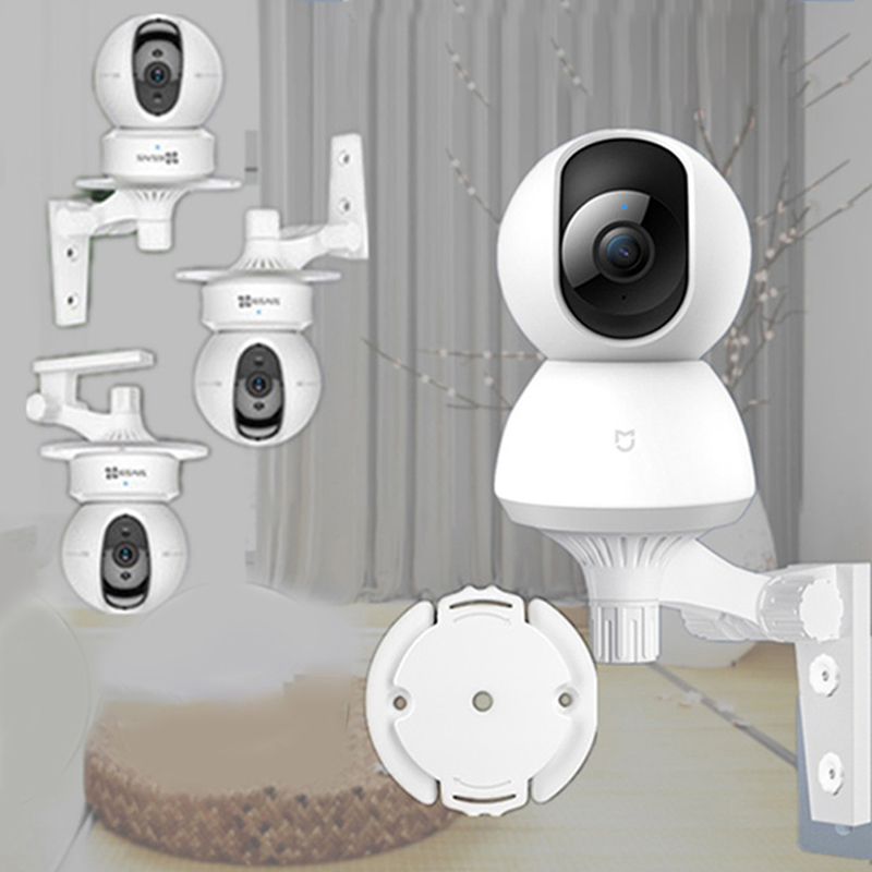 Tapo C200 inteligentny aparat  – Tp-Link Camera Tapo C210 recenzja i cena